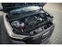 Audi Q4 e-tron 50 Quattro 299 pk S-Edition 77 kWh /Pano-Dak /Head-Up/ Matrix LED/ ACC/ Leder/ Memory/ Keyless/ Trekhaak/ Camera/ Ambient/ 21'' LMV