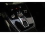 Audi Q4 e-tron 50 Quattro 299 pk S-Edition 77 kWh /Pano-Dak /Head-Up/ Matrix LED/ ACC/ Leder/ Memory/ Keyless/ Trekhaak/ Camera/ Ambient/ 21'' LMV