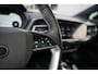 Audi Q4 e-tron 50 Quattro 299 pk S-Edition 77 kWh /Pano-Dak /Head-Up/ Matrix LED/ ACC/ Leder/ Memory/ Keyless/ Trekhaak/ Camera/ Ambient/ 21'' LMV