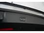 Audi Q4 e-tron 50 Quattro 299 pk S-Edition 77 kWh /Pano-Dak /Head-Up/ Matrix LED/ ACC/ Leder/ Memory/ Keyless/ Trekhaak/ Camera/ Ambient/ 21'' LMV