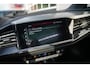 Audi Q4 e-tron 50 Quattro 299 pk S-Edition 77 kWh /Pano-Dak /Head-Up/ Matrix LED/ ACC/ Leder/ Memory/ Keyless/ Trekhaak/ Camera/ Ambient/ 21'' LMV