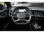Audi Q4 e-tron 50 Quattro 299 pk S-Edition 77 kWh /Pano-Dak /Head-Up/ Matrix LED/ ACC/ Leder/ Memory/ Keyless/ Trekhaak/ Camera/ Ambient/ 21'' LMV