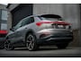 Audi Q4 e-tron 50 Quattro 299 pk S-Edition 77 kWh /Pano-Dak /Head-Up/ Matrix LED/ ACC/ Leder/ Memory/ Keyless/ Trekhaak/ Camera/ Ambient/ 21'' LMV