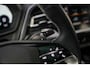 Audi Q4 e-tron 50 Quattro 299 pk S-Edition 77 kWh /Pano-Dak /Head-Up/ Matrix LED/ ACC/ Leder/ Memory/ Keyless/ Trekhaak/ Camera/ Ambient/ 21'' LMV