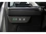 Audi Q4 e-tron 50 Quattro 299 pk S-Edition 77 kWh /Pano-Dak /Head-Up/ Matrix LED/ ACC/ Leder/ Memory/ Keyless/ Trekhaak/ Camera/ Ambient/ 21'' LMV