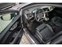 Audi Q4 e-tron 50 Quattro 299 pk S-Edition 77 kWh /Pano-Dak /Head-Up/ Matrix LED/ ACC/ Leder/ Memory/ Keyless/ Trekhaak/ Camera/ Ambient/ 21'' LMV