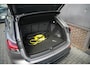 Audi Q4 e-tron 50 Quattro 299 pk S-Edition 77 kWh /Pano-Dak /Head-Up/ Matrix LED/ ACC/ Leder/ Memory/ Keyless/ Trekhaak/ Camera/ Ambient/ 21'' LMV