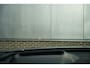 Audi Q4 e-tron 50 Quattro 299 pk S-Edition 77 kWh /Pano-Dak /Head-Up/ Matrix LED/ ACC/ Leder/ Memory/ Keyless/ Trekhaak/ Camera/ Ambient/ 21'' LMV