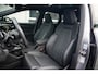 Audi Q4 e-tron 50 Quattro 299 pk S-Edition 77 kWh /Pano-Dak /Head-Up/ Matrix LED/ ACC/ Leder/ Memory/ Keyless/ Trekhaak/ Camera/ Ambient/ 21'' LMV