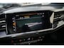 Audi Q4 e-tron 50 Quattro 299 pk S-Edition 77 kWh /Pano-Dak /Head-Up/ Matrix LED/ ACC/ Leder/ Memory/ Keyless/ Trekhaak/ Camera/ Ambient/ 21'' LMV