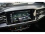 Audi Q4 e-tron 50 Quattro 299 pk S-Edition 77 kWh /Pano-Dak /Head-Up/ Matrix LED/ ACC/ Leder/ Memory/ Keyless/ Trekhaak/ Camera/ Ambient/ 21'' LMV