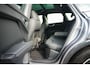 Audi Q4 e-tron 50 Quattro 299 pk S-Edition 77 kWh /Pano-Dak /Head-Up/ Matrix LED/ ACC/ Leder/ Memory/ Keyless/ Trekhaak/ Camera/ Ambient/ 21'' LMV