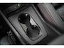 Audi Q4 e-tron 50 Quattro 299 pk S-Edition 77 kWh /Pano-Dak /Head-Up/ Matrix LED/ ACC/ Leder/ Memory/ Keyless/ Trekhaak/ Camera/ Ambient/ 21'' LMV