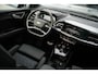 Audi Q4 e-tron 50 Quattro 299 pk S-Edition 77 kWh /Pano-Dak /Head-Up/ Matrix LED/ ACC/ Leder/ Memory/ Keyless/ Trekhaak/ Camera/ Ambient/ 21'' LMV
