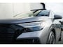 Audi Q4 e-tron 50 Quattro 299 pk S-Edition 77 kWh /Pano-Dak /Head-Up/ Matrix LED/ ACC/ Leder/ Memory/ Keyless/ Trekhaak/ Camera/ Ambient/ 21'' LMV