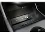 Audi Q4 e-tron 50 Quattro 299 pk S-Edition 77 kWh /Pano-Dak /Head-Up/ Matrix LED/ ACC/ Leder/ Memory/ Keyless/ Trekhaak/ Camera/ Ambient/ 21'' LMV