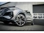 Audi Q4 e-tron 50 Quattro 299 pk S-Edition 77 kWh /Pano-Dak /Head-Up/ Matrix LED/ ACC/ Leder/ Memory/ Keyless/ Trekhaak/ Camera/ Ambient/ 21'' LMV