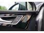Audi Q4 e-tron 50 Quattro 299 pk S-Edition 77 kWh /Pano-Dak /Head-Up/ Matrix LED/ ACC/ Leder/ Memory/ Keyless/ Trekhaak/ Camera/ Ambient/ 21'' LMV