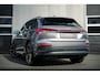 Audi Q4 e-tron 50 Quattro 299 pk S-Edition 77 kWh /Pano-Dak /Head-Up/ Matrix LED/ ACC/ Leder/ Memory/ Keyless/ Trekhaak/ Camera/ Ambient/ 21'' LMV