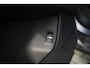 Audi Q4 e-tron 50 Quattro 299 pk S-Edition 77 kWh /Pano-Dak /Head-Up/ Matrix LED/ ACC/ Leder/ Memory/ Keyless/ Trekhaak/ Camera/ Ambient/ 21'' LMV