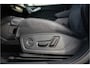 Audi Q4 e-tron 50 Quattro 299 pk S-Edition 77 kWh /Pano-Dak /Head-Up/ Matrix LED/ ACC/ Leder/ Memory/ Keyless/ Trekhaak/ Camera/ Ambient/ 21'' LMV