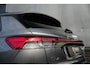 Audi Q4 e-tron 50 Quattro 299 pk S-Edition 77 kWh /Pano-Dak /Head-Up/ Matrix LED/ ACC/ Leder/ Memory/ Keyless/ Trekhaak/ Camera/ Ambient/ 21'' LMV
