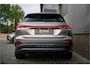 Audi Q4 e-tron 50 Quattro 299 pk S-Edition 77 kWh /Pano-Dak /Head-Up/ Matrix LED/ ACC/ Leder/ Memory/ Keyless/ Trekhaak/ Camera/ Ambient/ 21'' LMV