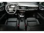 Audi Q4 e-tron 50 Quattro 299 pk S-Edition 77 kWh /Pano-Dak /Head-Up/ Matrix LED/ ACC/ Leder/ Memory/ Keyless/ Trekhaak/ Camera/ Ambient/ 21'' LMV