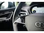Audi Q4 e-tron 50 Quattro 299 pk S-Edition 77 kWh /Pano-Dak /Head-Up/ Matrix LED/ ACC/ Leder/ Memory/ Keyless/ Trekhaak/ Camera/ Ambient/ 21'' LMV