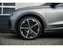 Audi Q4 e-tron 50 Quattro 299 pk S-Edition 77 kWh /Pano-Dak /Head-Up/ Matrix LED/ ACC/ Leder/ Memory/ Keyless/ Trekhaak/ Camera/ Ambient/ 21'' LMV