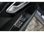 Audi Q4 e-tron 50 Quattro 299 pk S-Edition 77 kWh /Pano-Dak /Head-Up/ Matrix LED/ ACC/ Leder/ Memory/ Keyless/ Trekhaak/ Camera/ Ambient/ 21'' LMV