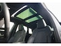Audi Q4 e-tron 50 Quattro 299 pk S-Edition 77 kWh /Pano-Dak /Head-Up/ Matrix LED/ ACC/ Leder/ Memory/ Keyless/ Trekhaak/ Camera/ Ambient/ 21'' LMV