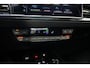 Audi Q4 e-tron 50 Quattro 299 pk S-Edition 77 kWh /Pano-Dak /Head-Up/ Matrix LED/ ACC/ Leder/ Memory/ Keyless/ Trekhaak/ Camera/ Ambient/ 21'' LMV