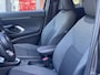 Toyota Yaris Cross 1.5 Hybrid Dynamic 1E EIGENAAR NL-AUTO