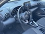 Toyota Yaris Cross 1.5 Hybrid Dynamic 1E EIGENAAR NL-AUTO