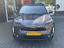 Toyota Yaris Cross 1.5 Hybrid Dynamic 1E EIGENAAR NL-AUTO