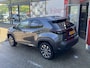Toyota Yaris Cross 1.5 Hybrid Dynamic 1E EIGENAAR NL-AUTO