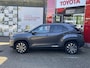 Toyota Yaris Cross 1.5 Hybrid Dynamic 1E EIGENAAR NL-AUTO