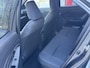 Toyota Yaris Cross 1.5 Hybrid Dynamic 1E EIGENAAR NL-AUTO