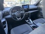 Toyota Yaris Cross 1.5 Hybrid Dynamic 1E EIGENAAR NL-AUTO