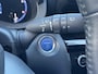 Toyota Yaris Cross 1.5 Hybrid Dynamic 1E EIGENAAR NL-AUTO