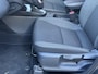 Toyota Yaris Cross 1.5 Hybrid Dynamic 1E EIGENAAR NL-AUTO