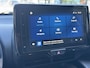 Toyota Yaris Cross 1.5 Hybrid Dynamic 1E EIGENAAR NL-AUTO