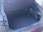 Toyota Yaris Cross 1.5 Hybrid Dynamic 1E EIGENAAR NL-AUTO