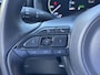 Toyota Yaris Cross 1.5 Hybrid Dynamic 1E EIGENAAR NL-AUTO