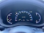 Toyota Yaris Cross 1.5 Hybrid Dynamic 1E EIGENAAR NL-AUTO