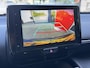 Toyota Yaris Cross 1.5 Hybrid Dynamic 1E EIGENAAR NL-AUTO