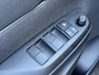 Toyota Yaris Cross 1.5 Hybrid Dynamic 1E EIGENAAR NL-AUTO