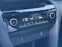 Toyota Yaris Cross 1.5 Hybrid Dynamic 1E EIGENAAR NL-AUTO