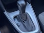 Toyota Yaris Cross 1.5 Hybrid Dynamic 1E EIGENAAR NL-AUTO